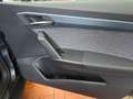 SEAT Arona Xperience Grau - thumbnail 16
