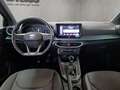 SEAT Arona Xperience Grau - thumbnail 14