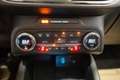 Ford Focus Turnier 2.0 EcoBl. "ST-Line" Aut. B&O*PANO*ACC Schwarz - thumbnail 34