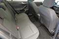Ford Focus Turnier 2.0 EcoBl. "ST-Line" Aut. B&O*PANO*ACC Schwarz - thumbnail 23