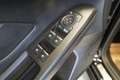 Ford Focus Turnier 2.0 EcoBl. "ST-Line" Aut. B&O*PANO*ACC Schwarz - thumbnail 15
