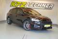 Ford Focus Turnier 2.0 EcoBl. "ST-Line" Aut. B&O*PANO*ACC Schwarz - thumbnail 3