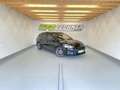 Ford Focus Turnier 2.0 EcoBl. "ST-Line" Aut. B&O*PANO*ACC Schwarz - thumbnail 1