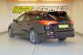 Ford Focus Turnier 2.0 EcoBl. "ST-Line" Aut. B&O*PANO*ACC Schwarz - thumbnail 7