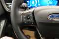 Ford Focus Turnier 2.0 EcoBl. "ST-Line" Aut. B&O*PANO*ACC Schwarz - thumbnail 27