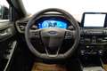 Ford Focus Turnier 2.0 EcoBl. "ST-Line" Aut. B&O*PANO*ACC Schwarz - thumbnail 37