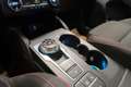 Ford Focus Turnier 2.0 EcoBl. "ST-Line" Aut. B&O*PANO*ACC Schwarz - thumbnail 35