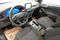 Ford Focus Turnier 2.0 EcoBl. "ST-Line" Aut. B&O*PANO*ACC Schwarz - thumbnail 14