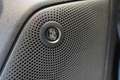 Ford Focus Turnier 2.0 EcoBl. "ST-Line" Aut. B&O*PANO*ACC Schwarz - thumbnail 16