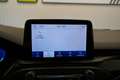 Ford Focus Turnier 2.0 EcoBl. "ST-Line" Aut. B&O*PANO*ACC Schwarz - thumbnail 31