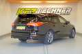 Ford Focus Turnier 2.0 EcoBl. "ST-Line" Aut. B&O*PANO*ACC Schwarz - thumbnail 4