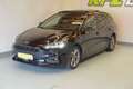 Ford Focus Turnier 2.0 EcoBl. "ST-Line" Aut. B&O*PANO*ACC Schwarz - thumbnail 11