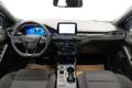 Ford Focus Turnier 2.0 EcoBl. "ST-Line" Aut. B&O*PANO*ACC Schwarz - thumbnail 36