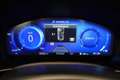 Ford Focus Turnier 2.0 EcoBl. "ST-Line" Aut. B&O*PANO*ACC Schwarz - thumbnail 25