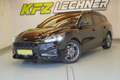Ford Focus Turnier 2.0 EcoBl. "ST-Line" Aut. B&O*PANO*ACC Schwarz - thumbnail 8