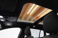 Ford Focus Turnier 2.0 EcoBl. "ST-Line" Aut. B&O*PANO*ACC Schwarz - thumbnail 24