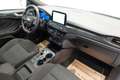 Ford Focus Turnier 2.0 EcoBl. "ST-Line" Aut. B&O*PANO*ACC Schwarz - thumbnail 21