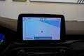 Ford Focus Turnier 2.0 EcoBl. "ST-Line" Aut. B&O*PANO*ACC Schwarz - thumbnail 29