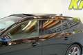 Ford Focus Turnier 2.0 EcoBl. "ST-Line" Aut. B&O*PANO*ACC Schwarz - thumbnail 12