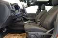 Ford Focus Turnier 2.0 EcoBl. "ST-Line" Aut. B&O*PANO*ACC Schwarz - thumbnail 17