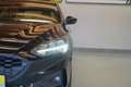 Ford Focus Turnier 2.0 EcoBl. "ST-Line" Aut. B&O*PANO*ACC Schwarz - thumbnail 10