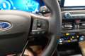 Ford Focus Turnier 2.0 EcoBl. "ST-Line" Aut. B&O*PANO*ACC Schwarz - thumbnail 28