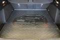 Ford Focus Turnier 2.0 EcoBl. "ST-Line" Aut. B&O*PANO*ACC Schwarz - thumbnail 19