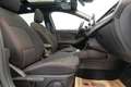 Ford Focus Turnier 2.0 EcoBl. "ST-Line" Aut. B&O*PANO*ACC Schwarz - thumbnail 22