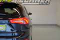 Ford Focus Turnier 2.0 EcoBl. "ST-Line" Aut. B&O*PANO*ACC Schwarz - thumbnail 6