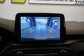 Ford Focus Turnier 2.0 EcoBl. "ST-Line" Aut. B&O*PANO*ACC Schwarz - thumbnail 33