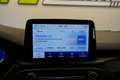 Ford Focus Turnier 2.0 EcoBl. "ST-Line" Aut. B&O*PANO*ACC Schwarz - thumbnail 30