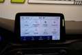 Ford Focus Turnier 2.0 EcoBl. "ST-Line" Aut. B&O*PANO*ACC Schwarz - thumbnail 32