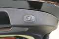 Ford Focus Turnier 2.0 EcoBl. "ST-Line" Aut. B&O*PANO*ACC Schwarz - thumbnail 20