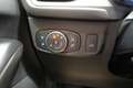 Ford Focus Turnier 2.0 EcoBl. "ST-Line" Aut. B&O*PANO*ACC Schwarz - thumbnail 26
