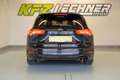 Ford Focus Turnier 2.0 EcoBl. "ST-Line" Aut. B&O*PANO*ACC Schwarz - thumbnail 5