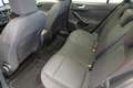 Ford Focus Turnier 2.0 EcoBl. "ST-Line" Aut. B&O*PANO*ACC Schwarz - thumbnail 18