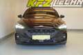 Ford Focus Turnier 2.0 EcoBl. "ST-Line" Aut. B&O*PANO*ACC Schwarz - thumbnail 9
