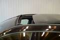 Ford Focus Turnier 2.0 EcoBl. "ST-Line" Aut. B&O*PANO*ACC Schwarz - thumbnail 13