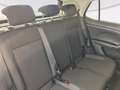 Volkswagen T-Cross 1.0 tsi sport 95cv Noir - thumbnail 9