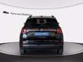 Volkswagen T-Cross 1.0 tsi sport 95cv Noir - thumbnail 5