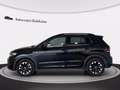 Volkswagen T-Cross 1.0 tsi sport 95cv Noir - thumbnail 3