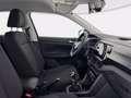 Volkswagen T-Cross 1.0 tsi sport 95cv Noir - thumbnail 8