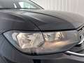 Volkswagen T-Cross 1.0 tsi sport 95cv Noir - thumbnail 12