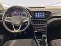 Volkswagen T-Cross 1.0 tsi sport 95cv Noir - thumbnail 6