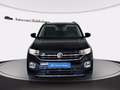 Volkswagen T-Cross 1.0 tsi sport 95cv Noir - thumbnail 2
