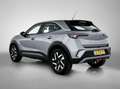 Opel Mokka SUV Level 3 130 pk Automaat | Navigatie | Achterui Grijs - thumbnail 5