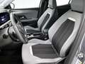 Opel Mokka SUV Level 3 130 pk Automaat | Navigatie | Achterui Grijs - thumbnail 22