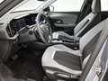 Opel Mokka SUV Level 3 130 pk Automaat | Navigatie | Achterui Grijs - thumbnail 10