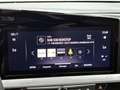 Opel Mokka SUV Level 3 130 pk Automaat | Navigatie | Achterui Grijs - thumbnail 23