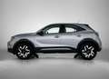 Opel Mokka SUV Level 3 130 pk Automaat | Navigatie | Achterui Grijs - thumbnail 4